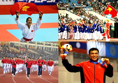 Cita de Correspondencia del 13 de octubre de 2012